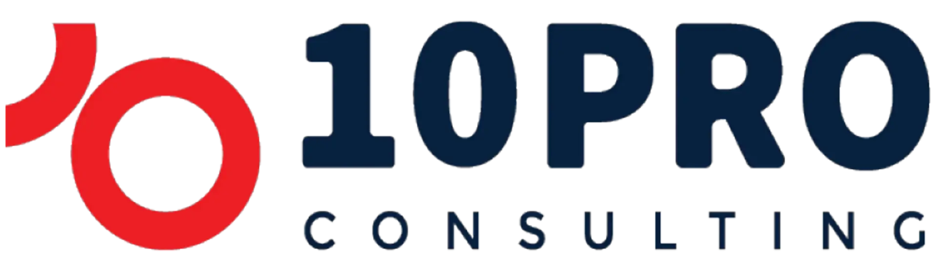 10ProLogo