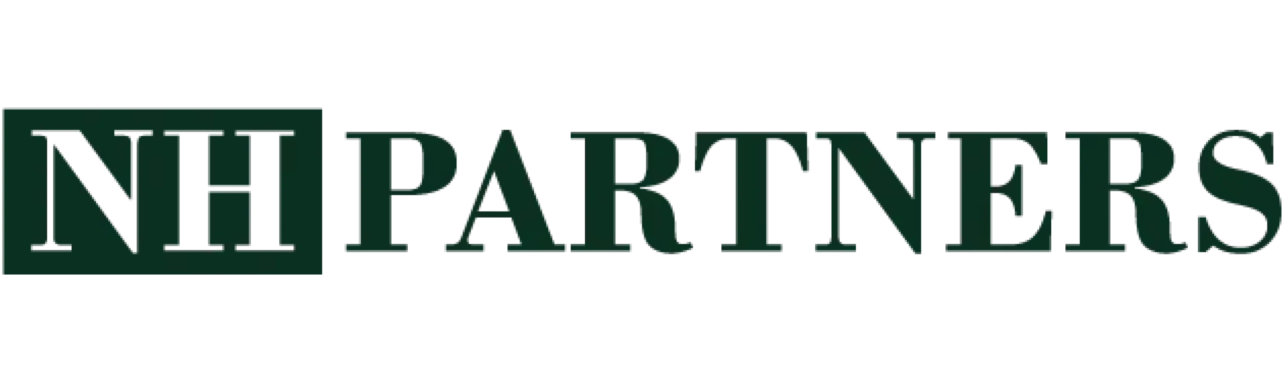 NHPartnersLogo