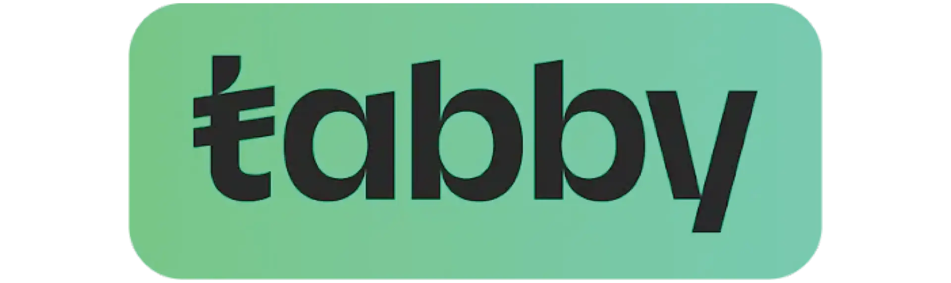 tabbyLogo