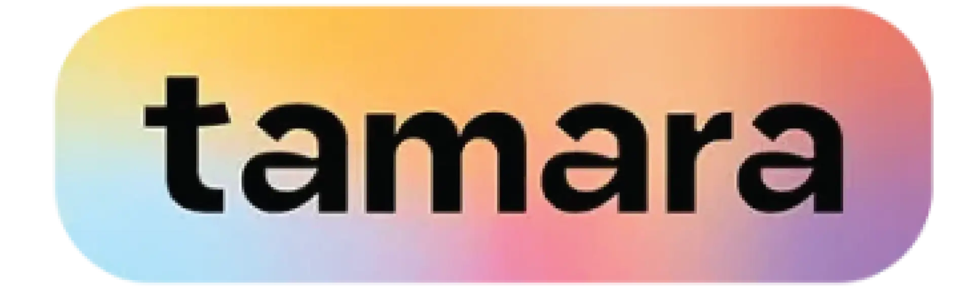 tamaraLogo