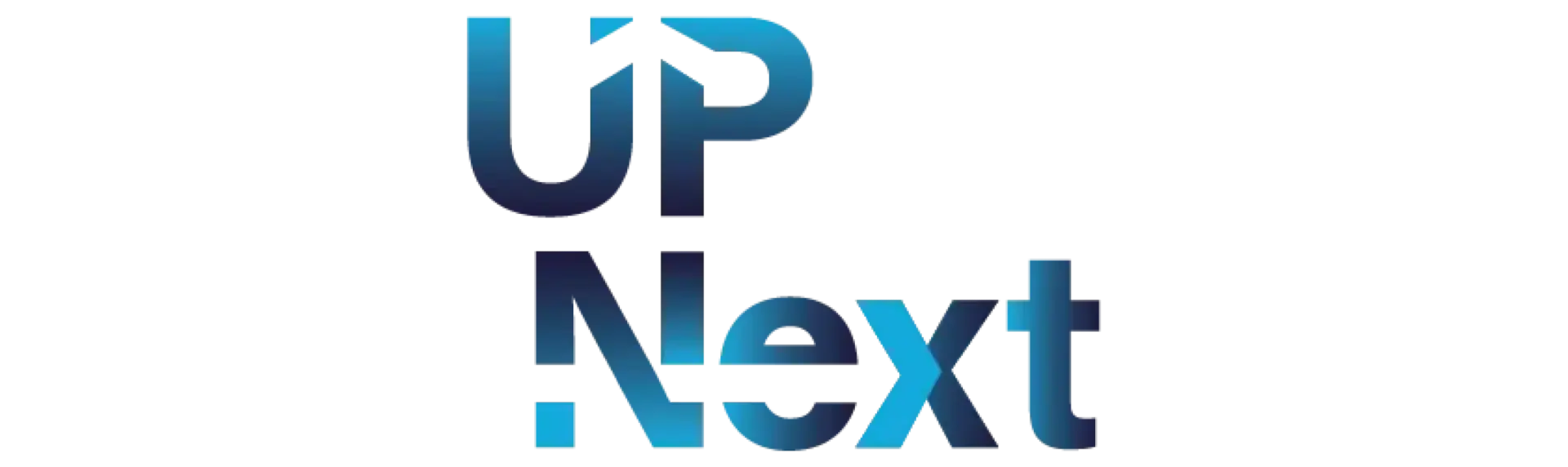 upNextLogo