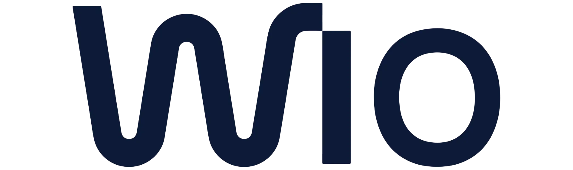 wioLogo